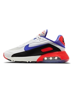 Кроссовки Air Max 2090 Evolution Of Icons Nike