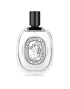 Женская туалетная вода Do Son 100 Diptyque