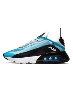 Кроссовки Air Max 2090 Nike