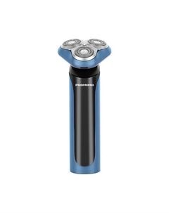 РЕДМОНД Бритва роторная S4900 Redmond