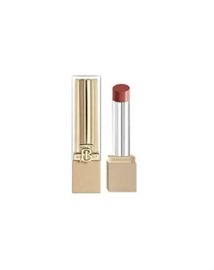 Губная помада Brit Shine Lipstick Burberry