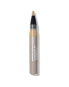 Консилер Halo Healthy Glow 4-in-1 Perfecting Concealer Pen 45796 Smashbox