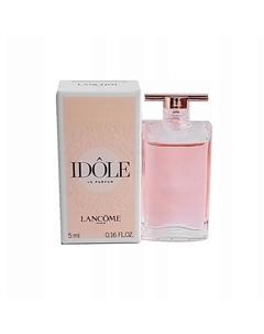 Миниатюра парфюмерной воды Idole 5 Lancome