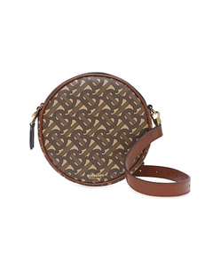 Сумка Cotton Crossbody Bags Handbags Burberry
