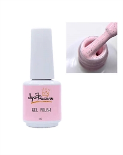 Гель-лак Chia Луи филипп