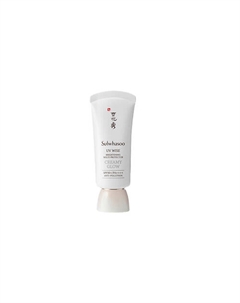 Дневной защитный крем UV Wise Creamy Glow SPF50+ 30 Sulwhasoo
