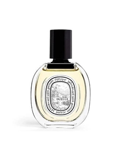 Туалетная вода Eau Duelle 50 Diptyque