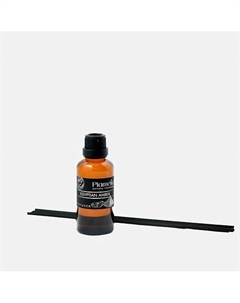 Рефил Диффузор ароматический Египетский янтарь 50 Plamelia