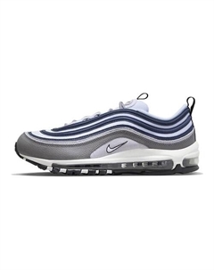 Кроссовки Air Max 97 Georgetown Nike