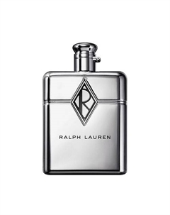 Парфюмерная вода Ralph's Club NEW YORK 200 Ralph lauren