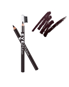 Карандаш для бровей "Brow Sculpting" Charme