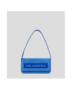 Сумка женская 235W3044 Karl lagerfeld