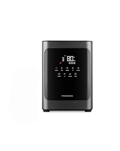 РЕДМОНД Увлажнитель воздуха HF2201S Redmond