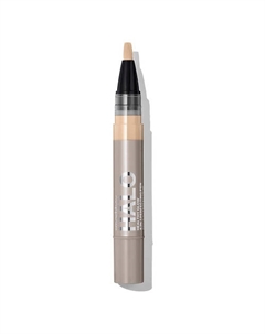 Консилер Halo Healthy Glow 4-in-1 Perfecting Concealer Pen 45780 Smashbox