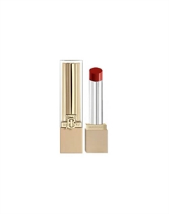 Губная помада Brit Shine Lipstick Burberry