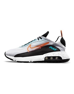 Кроссовки Air Max 2091 Nike