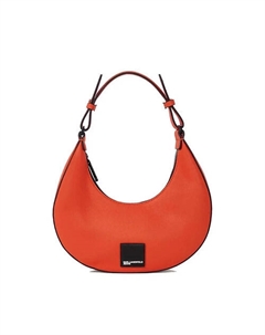 Сумка женская A1W30002-1OR Karl lagerfeld