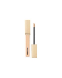 Стойкий увлажняющий консилер для лица Beyond Wear Perfecting 8 Burberry