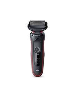 BRAUN Электробритва Series 5 51-B1000s Braun