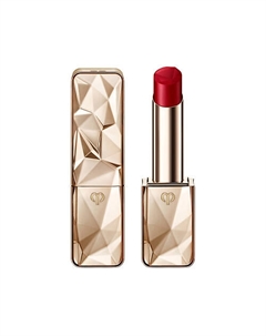 Помада для губ The Precious Lipstick Cle de peau beaute