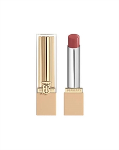 Губная помада Brit Shine Lipstick Burberry