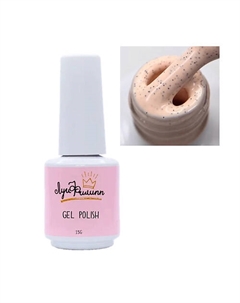 Гель-лак Chia Луи филипп