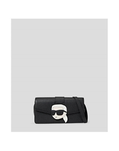 Сумка женская 235W3076 Karl lagerfeld