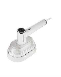 РЕДМОНД Отпариватель ручной SH1638 Redmond