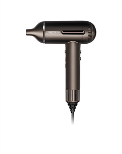 РЕДМОНД Фен HD1700 Redmond