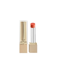Губная помада Brit Shine Lipstick Burberry