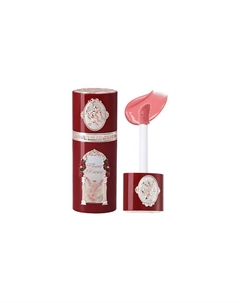Жидкие румяна Strawberry Cupid All Day Glow Liquid Blush Flower knows
