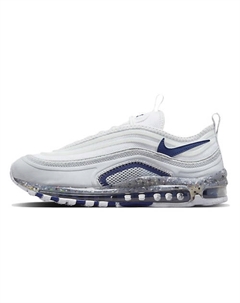 Кроссовки для бега Air Max 97 Nike