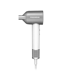 РЕДМОНД Фен HD1703 Redmond