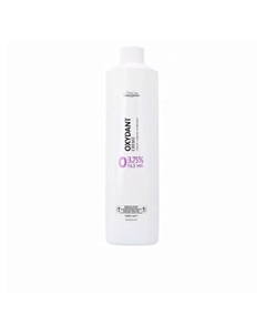 Крем-окислитель 12,5 Vol (3,75%) 1000 L'oreal professionnel