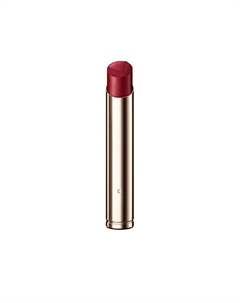 Рефилл для помады для губ The Precious Lipstick Cle de peau beaute