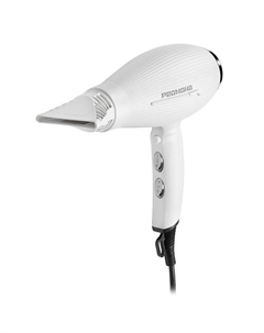 РЕДМОНД Фен HD1704 Redmond