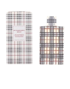 Парфюмерная вода Brit For Her 100 Burberry