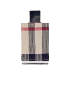 Парфюмерная вода London For Women 100 Burberry