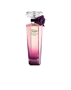 Парфюмерная вода Tresor Midnight Rose 30 Lancome
