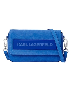 Сумка 235W3045 Karl lagerfeld