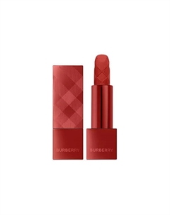 Матовая помада для губ Festive Kisses Matte Burberry