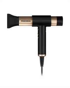 РЕДМОНД Фен-стайлер HD1729 Redmond