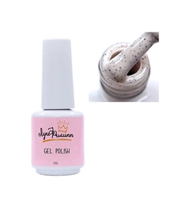 Гель-лак Chia Луи филипп