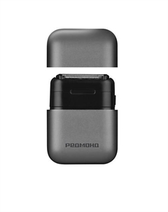 РЕДМОНД Бритва сеточная S4902 Redmond