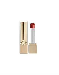 Губная помада Brit Shine Lipstick Burberry