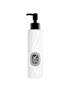 Лосьон для тела Fleur de Peau 200 Diptyque