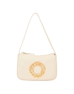 Сумка 235W3028 Karl lagerfeld