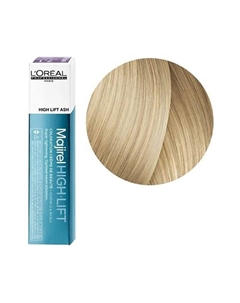 Краска суперосветляющая для волос Majirel High Lift 60 L'oreal professionnel