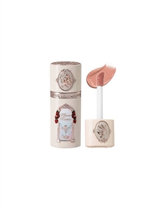 Жидкие румяна Strawberry Cupid All Day Glow Liquid Blush Flower knows