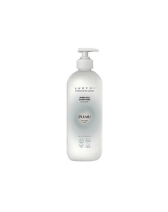 Кондиционер для увлажнения HYDRA CULT PULMU 200 Luovoi